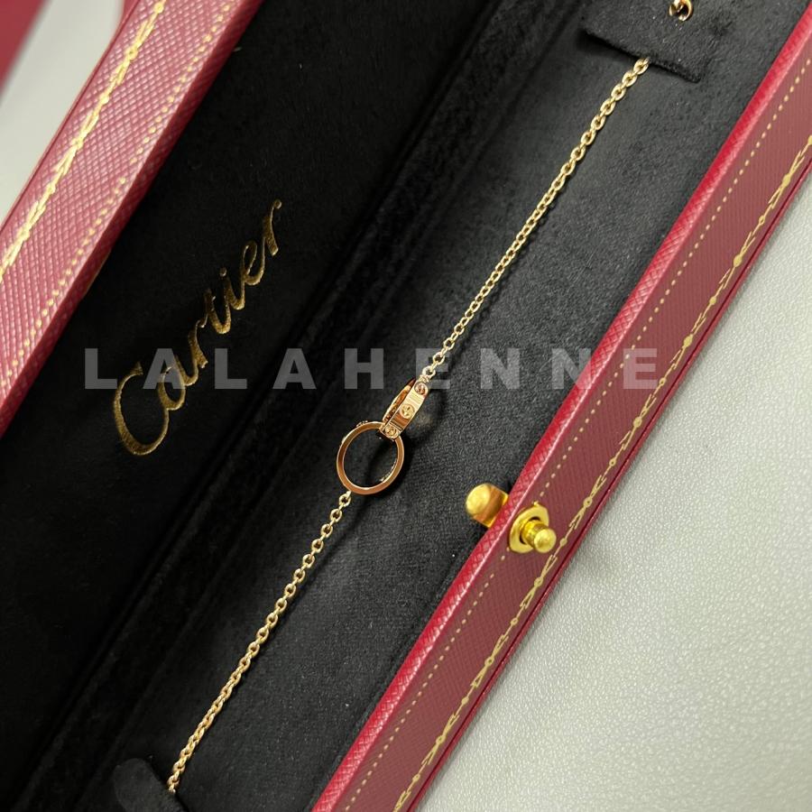 1727409268.5952CBbElfGTmO     11.jpg