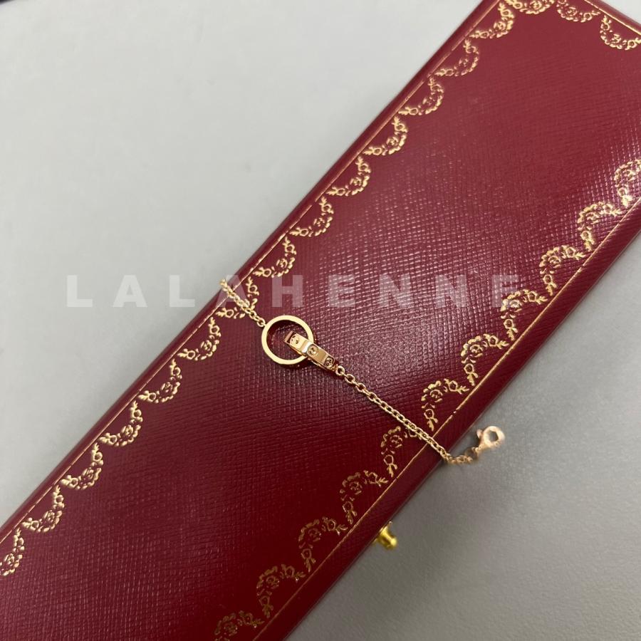 1727409268.6896GThXajXbaq     10.jpg