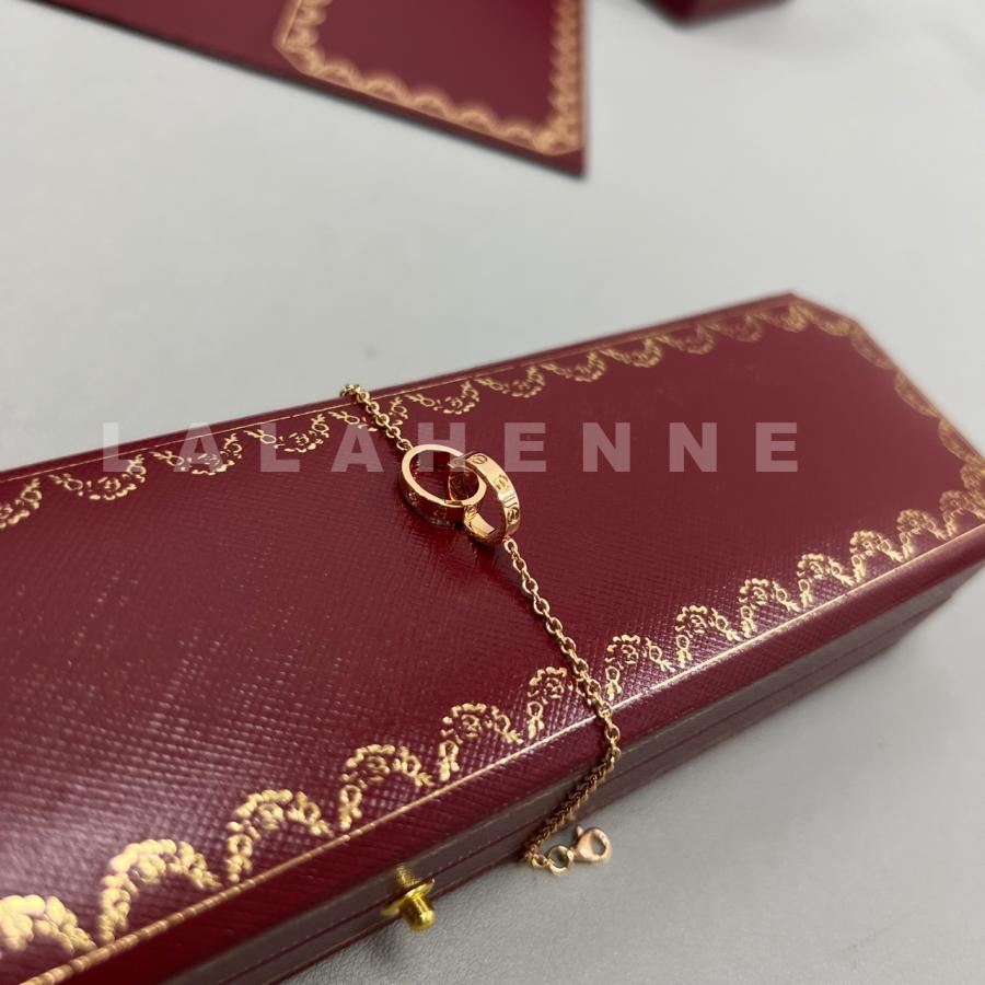 1727409268.7977NCKvtGewMB     9.jpg