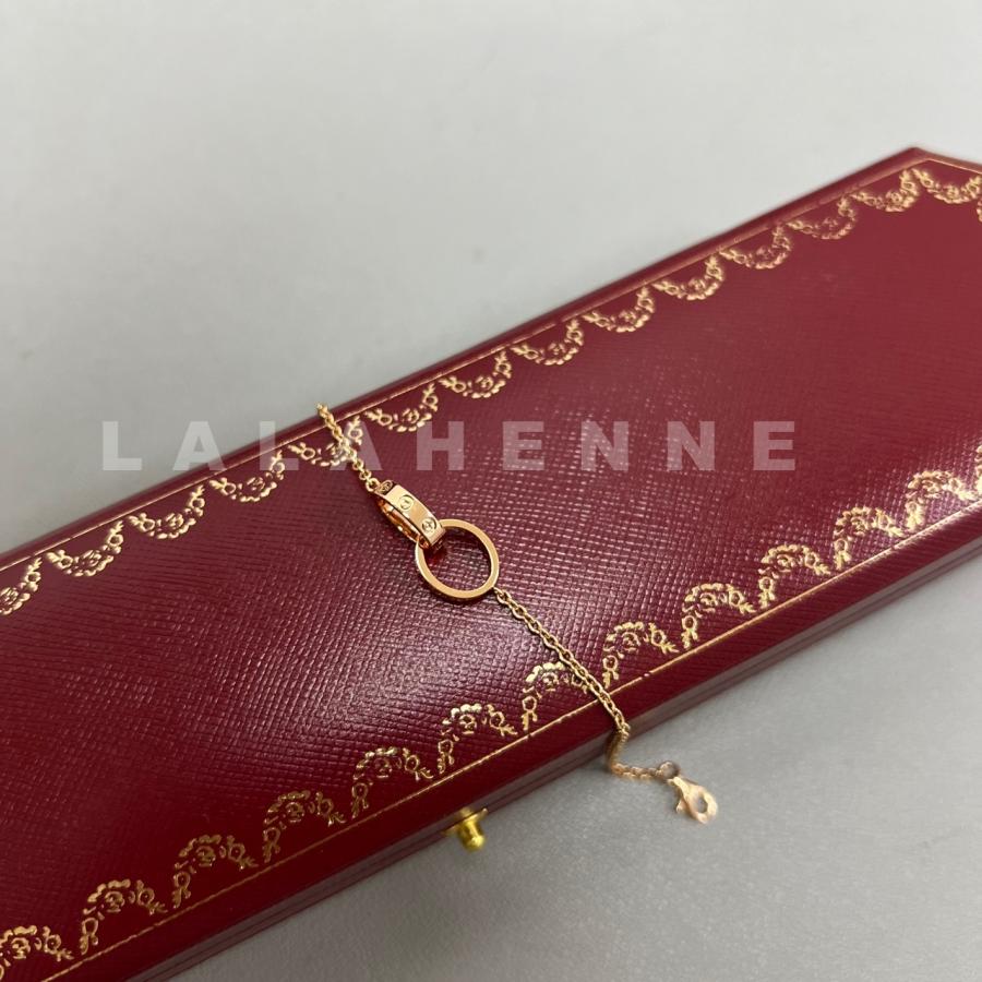 1727409268.8891JglwGpjsod     8.jpg