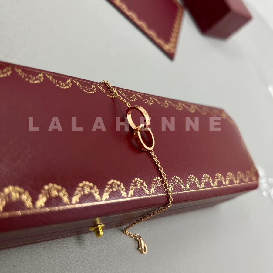 1727409268.982dKKqCSoSOG     7.jpg