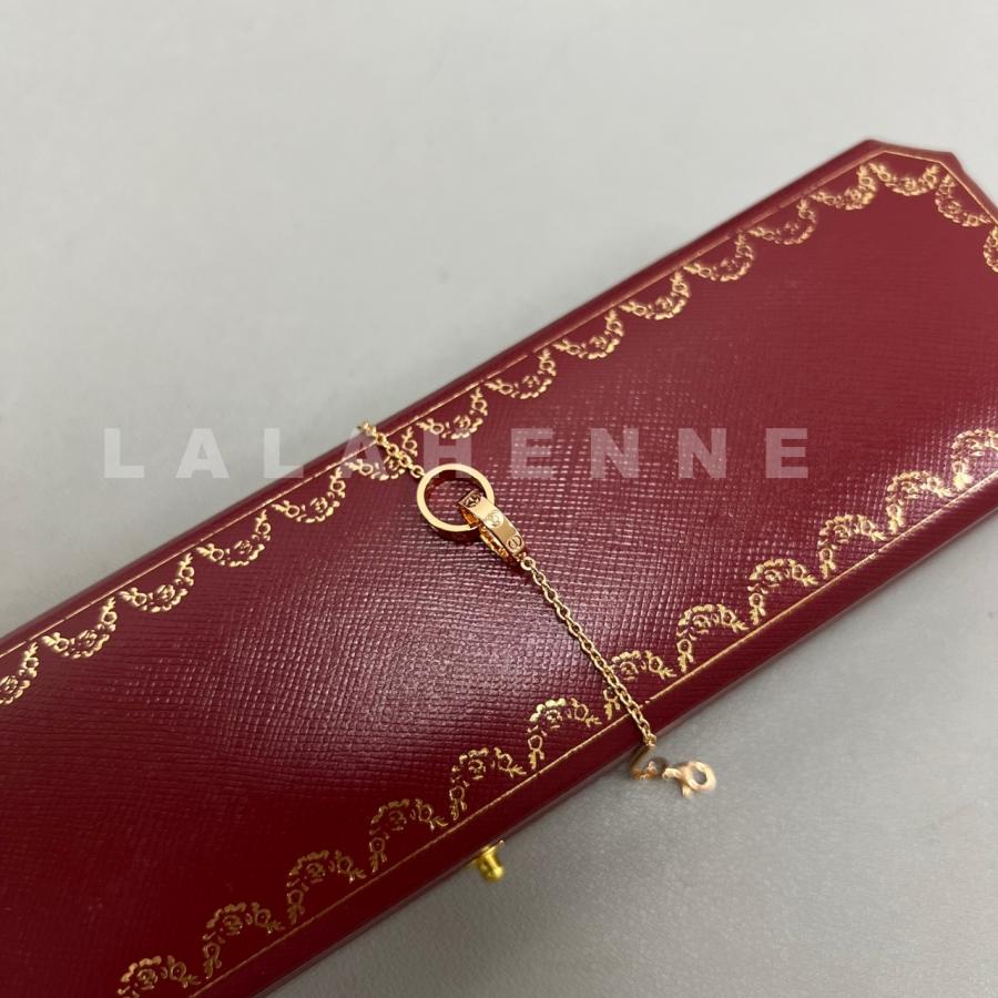 1727409269.0725EfBhboCoRz     6.jpg