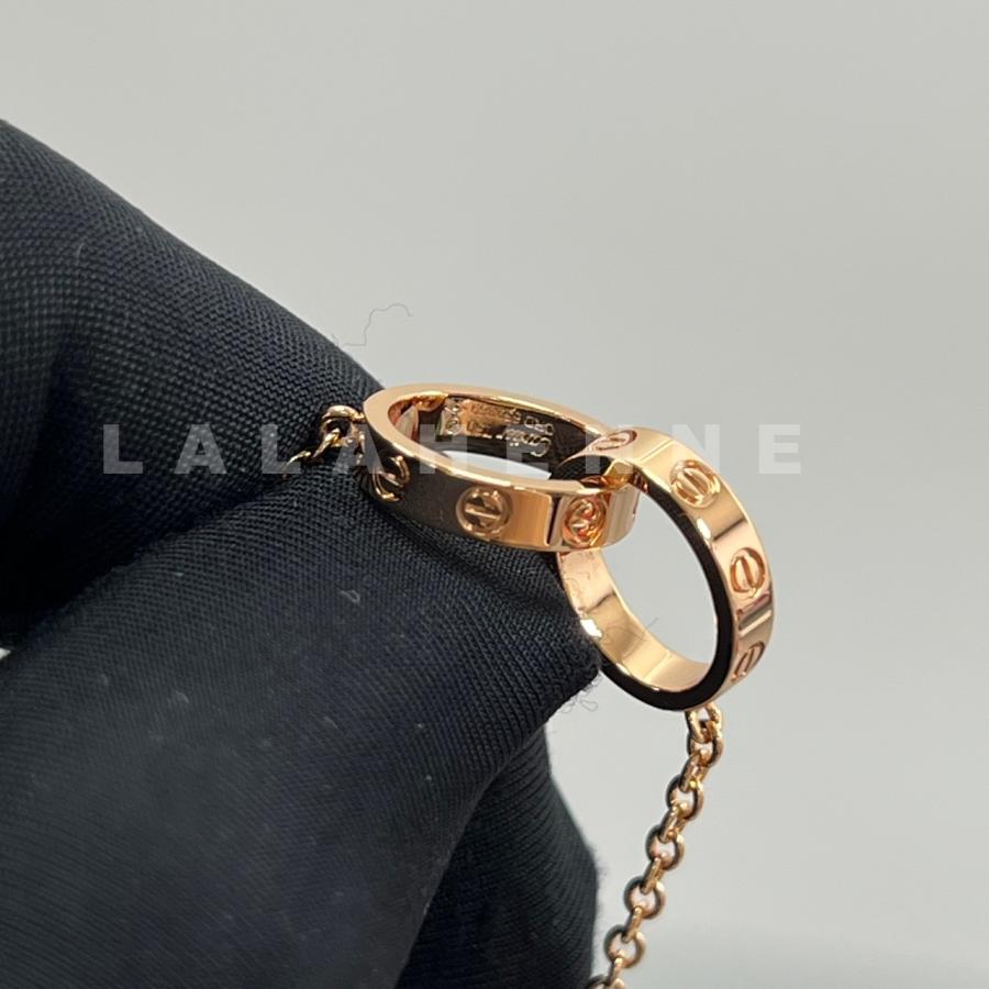 1727409269.1649NlAeqxjVGp     5.jpg