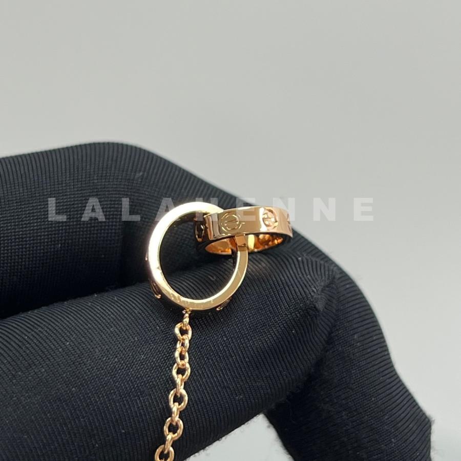 1727409269.2602qWuQaxAXbN     4.jpg