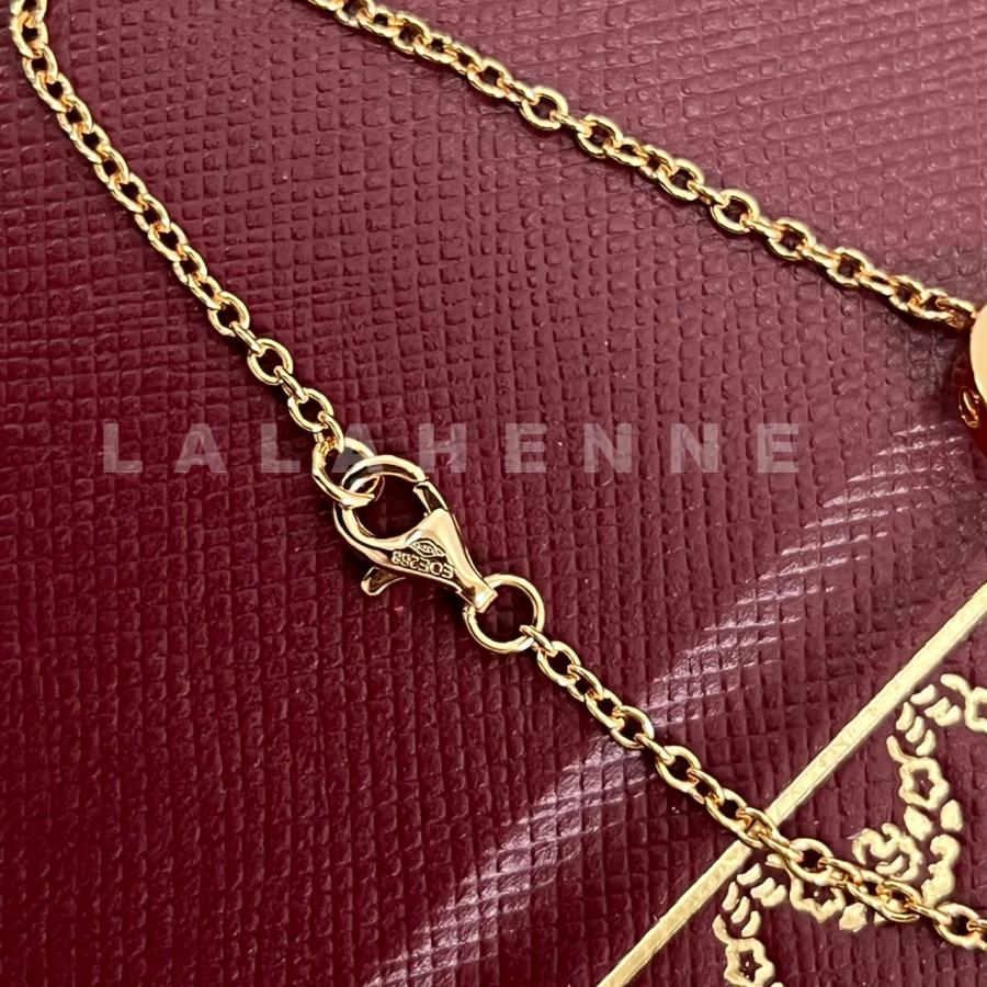 1727409269.3582UamedpPCxa     3.jpg