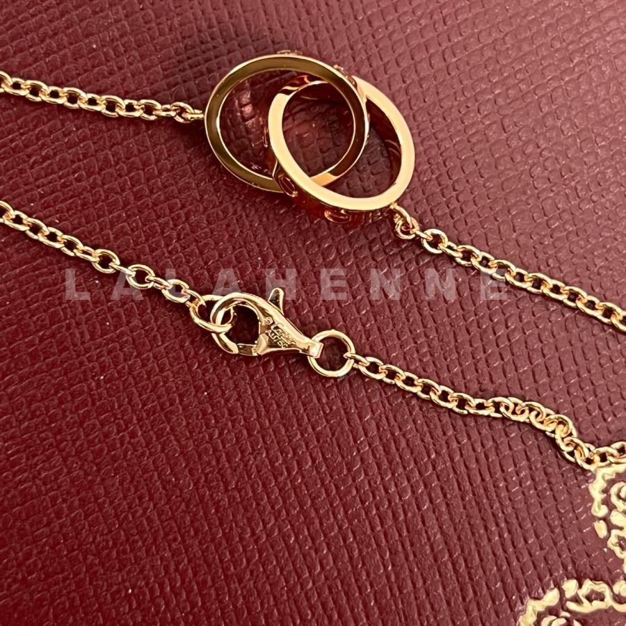 1727409269.4527EDkAdnFCjb     2.jpg