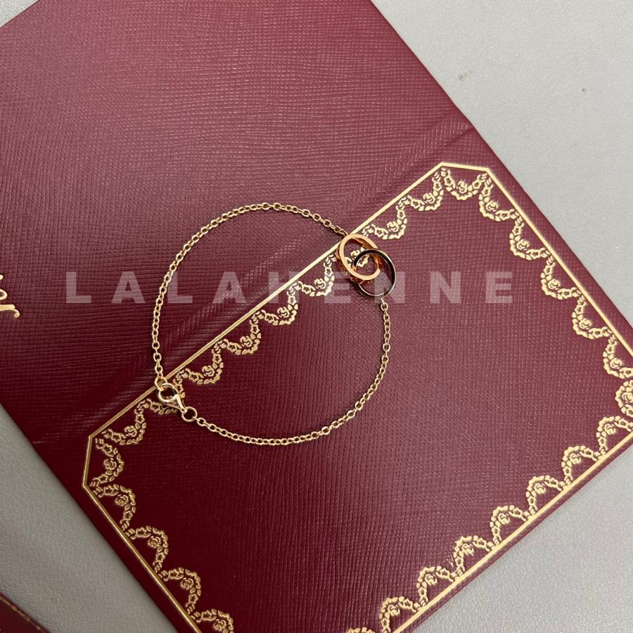 1727409269.5481YLaxINmbfS     1.jpg