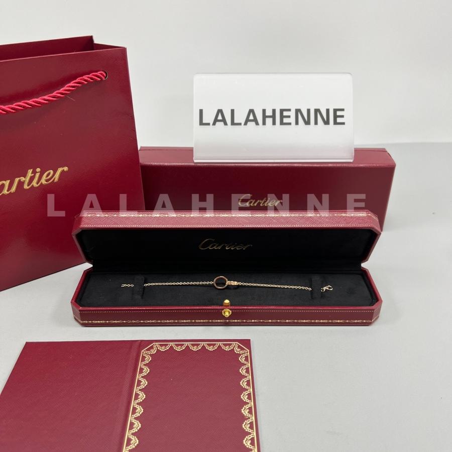 1727409269.6455qqnemqrrdB     18.jpg