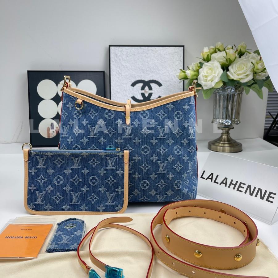 1727409329.2118cHtFxFwVxX  mm 29.jpg