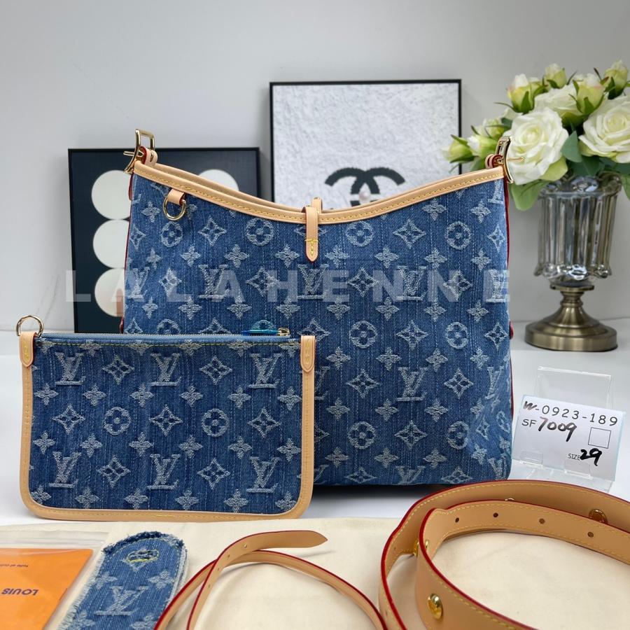 1727409329.3078LWpZTDyrvt  mm 28.jpg