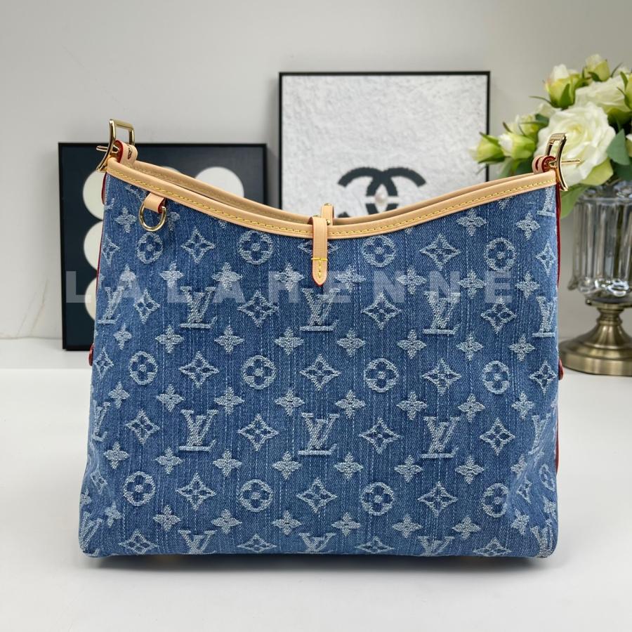 1727409329.4032AdQyQgSeKU  mm 27.jpg