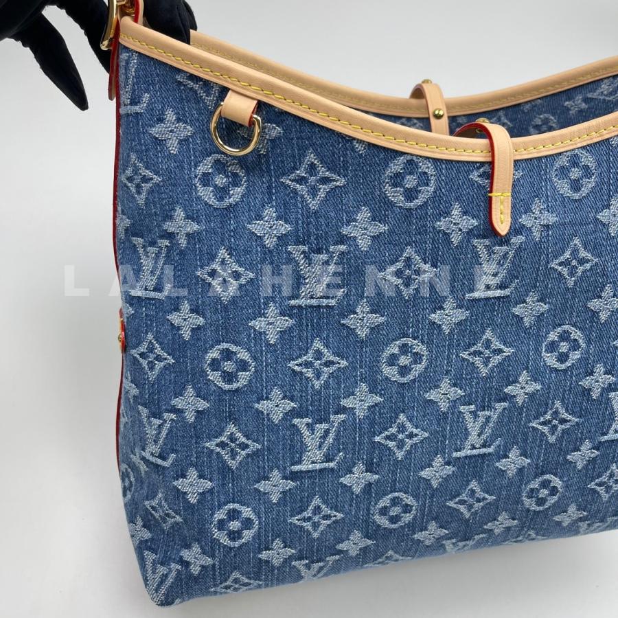 1727409329.4988hPtUOyQImf  mm 26.jpg