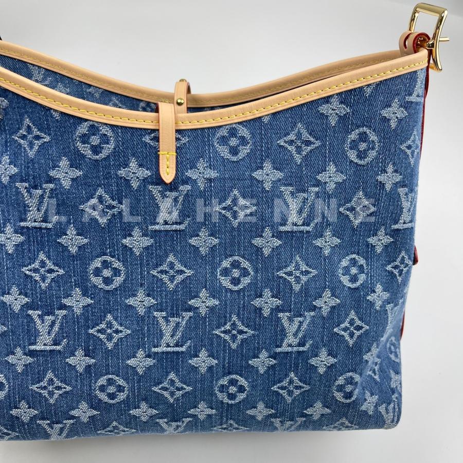 1727409329.5963zknNzgUgxd  mm 25.jpg