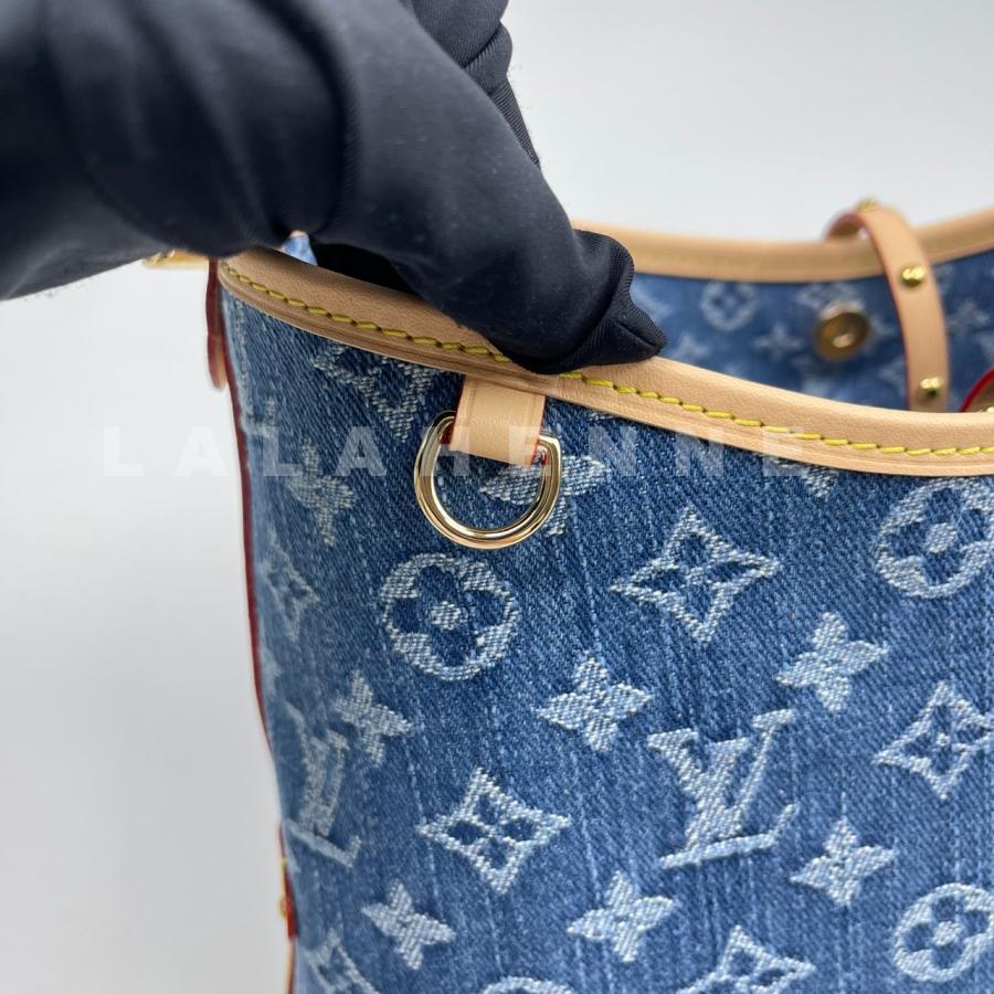 1727409329.6976YCgrGAoeBy  mm 24.jpg