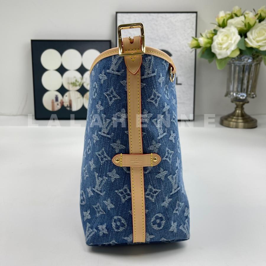 1727409329.7926FGKkNMsvly  mm 23.jpg