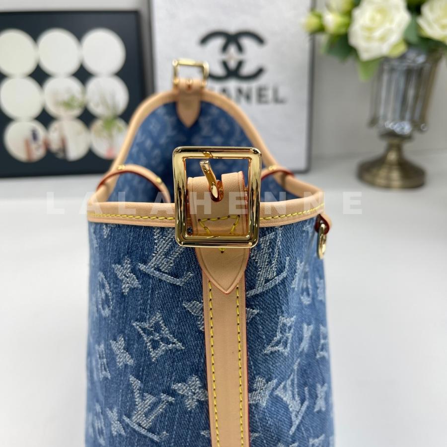 1727409329.8859qZshNohOFP  mm 22.jpg