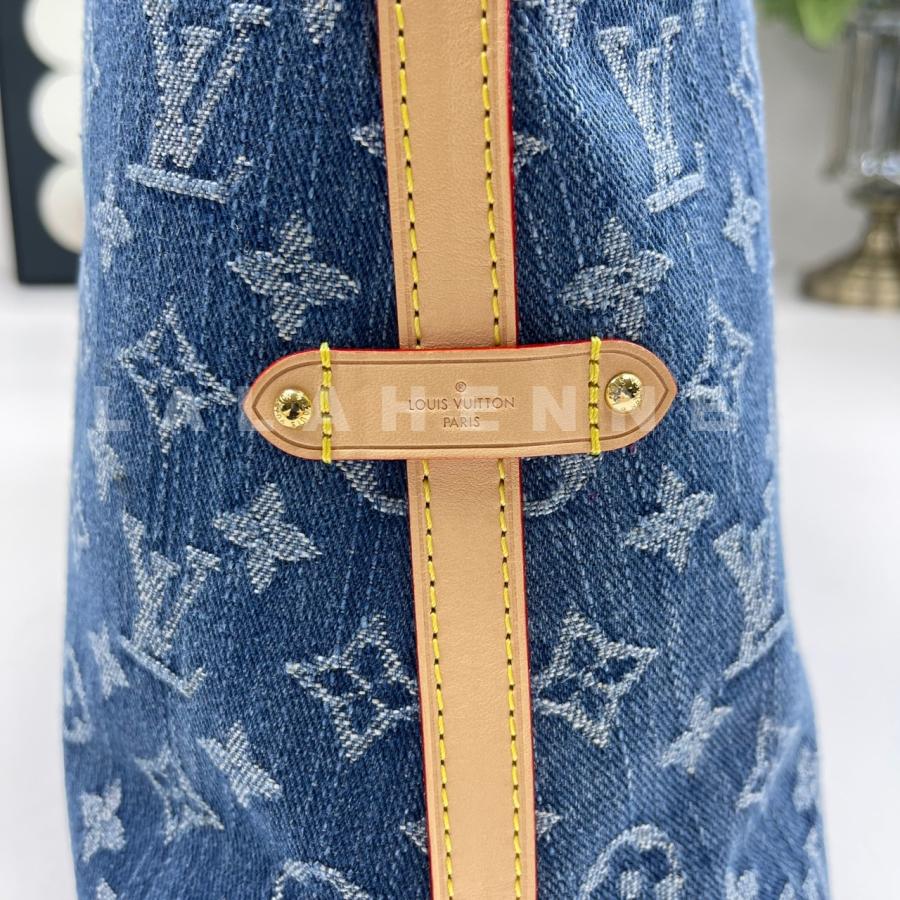 1727409329.9791hxNroovGrS  mm 21.jpg