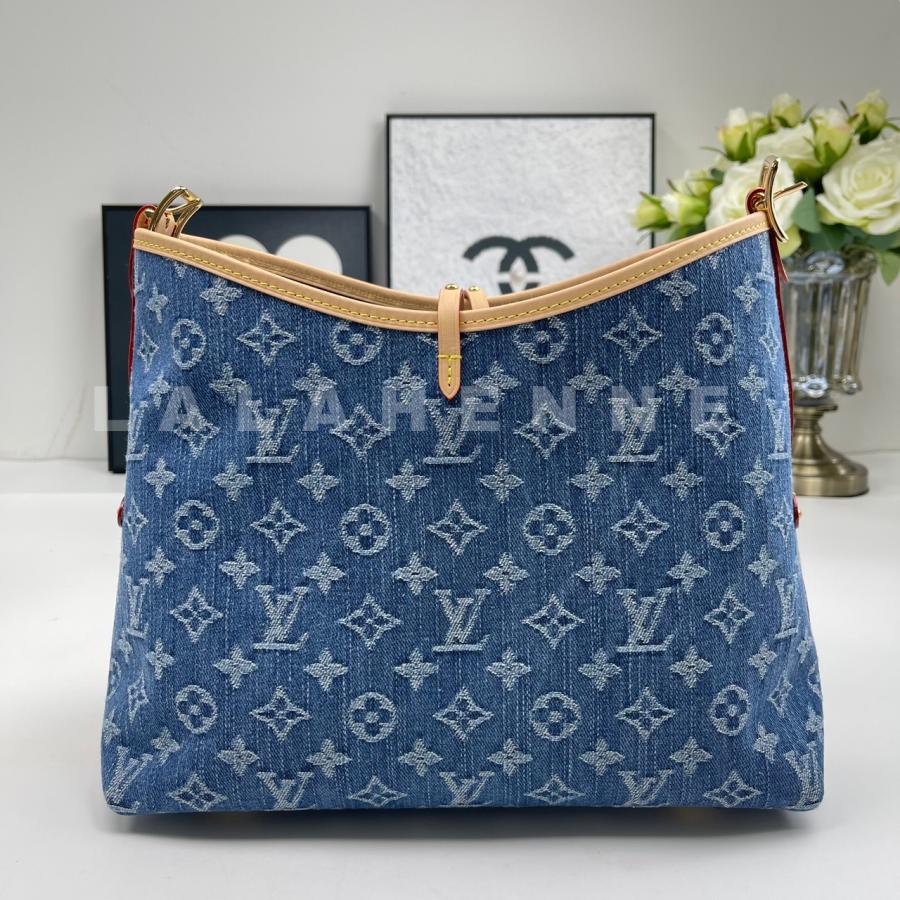 1727409330.0778lLqSzxKRXv  mm 20.jpg