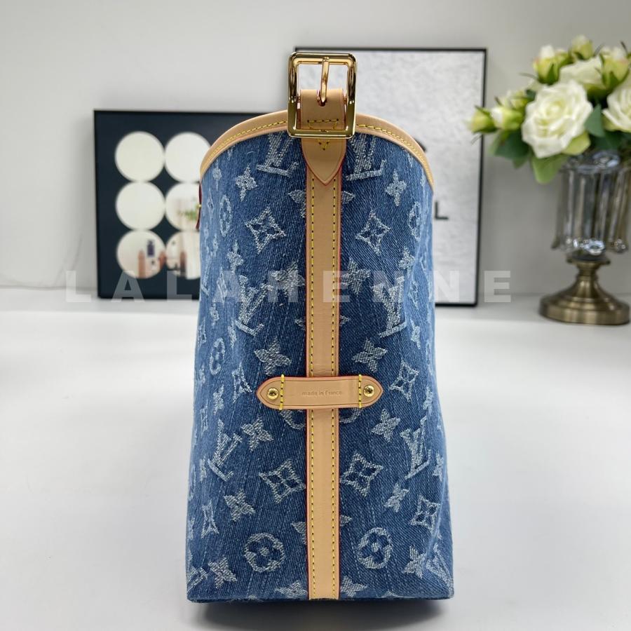 1727409330.1743IiPTlQlgbP  mm 19.jpg