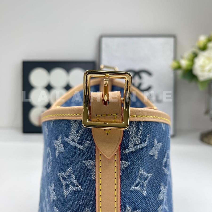 1727409330.2661KIebhdCbxR  mm 18.jpg