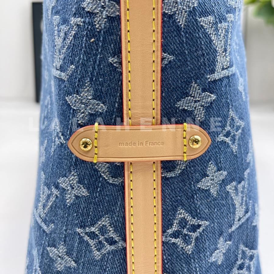 1727409330.3568GQWxPgAKhW  mm 17.jpg