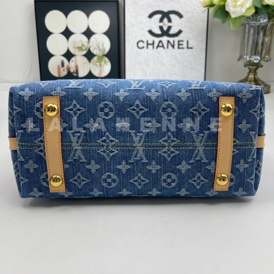 1727409330.4533OjrIgpyfHz  mm 16.jpg