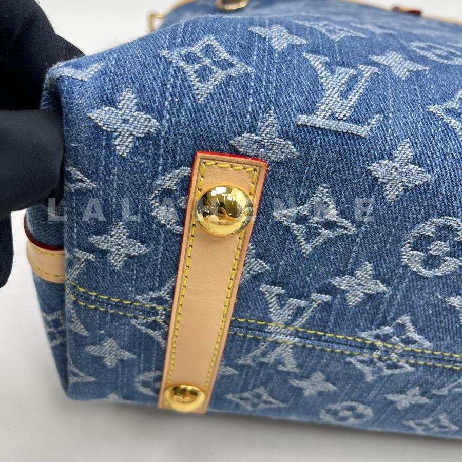 1727409330.5471FNfcQiVHnL  mm 15.jpg