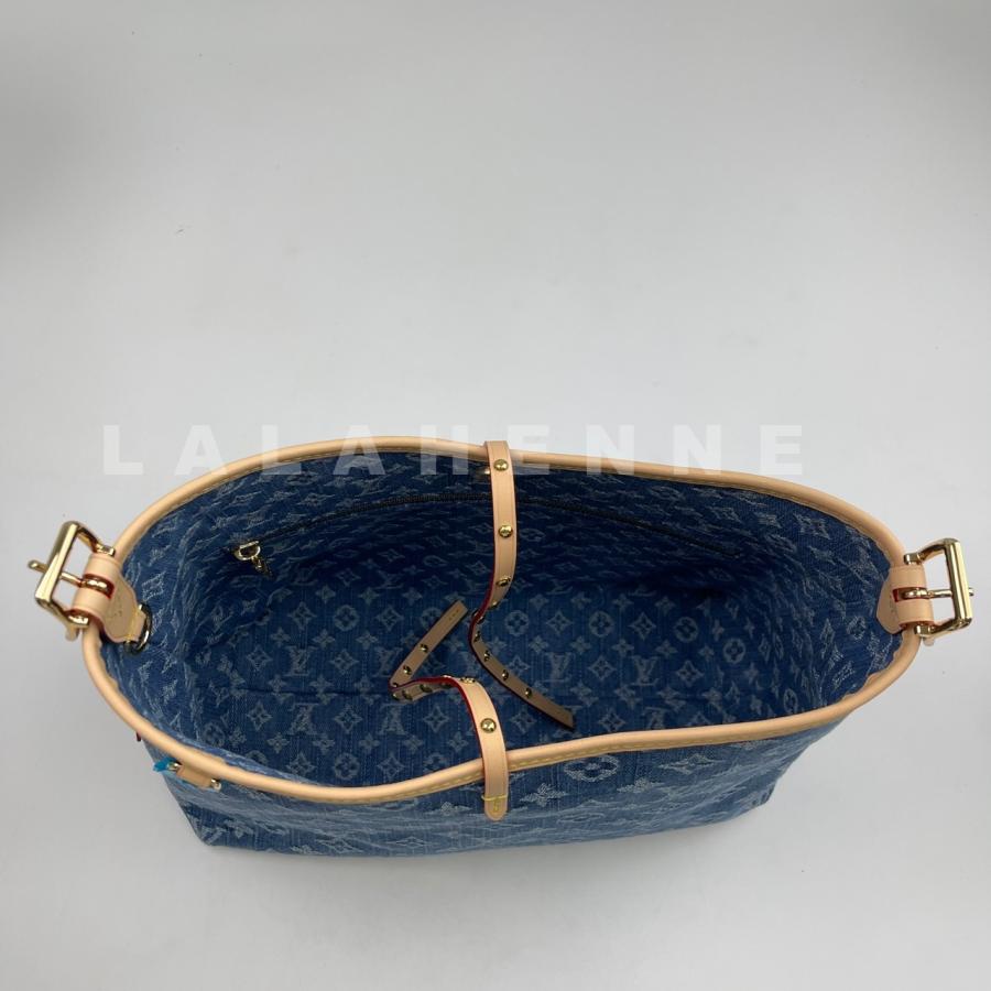 1727409330.6441HYxPntggCD  mm 14.jpg