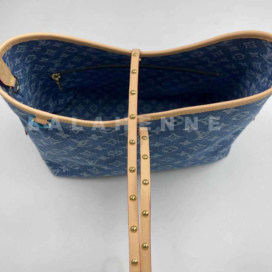 1727409330.7349dfJavZVhJV  mm 13.jpg