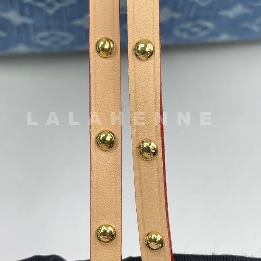 1727409330.8272JLonyafcwu  mm 12.jpg