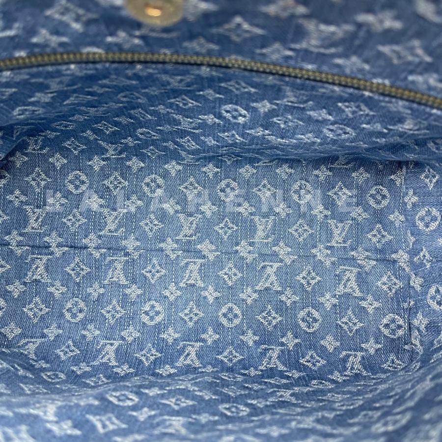 1727409330.9176IjWHEkGrDd  mm 11.jpg