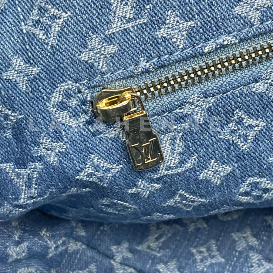 1727409331.022uVjZZDutBX  mm 10.jpg