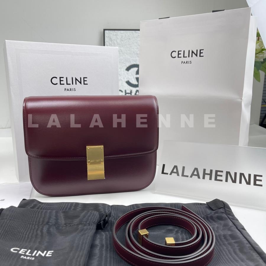 1727409410.2102RQfSWJCFnL    24.jpg