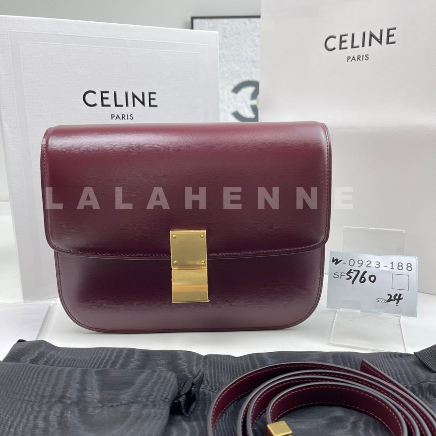 1727409410.3019UBrcwSHriU    23.jpg