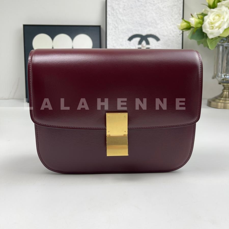 1727409410.3941NacsnddIgu    22.jpg