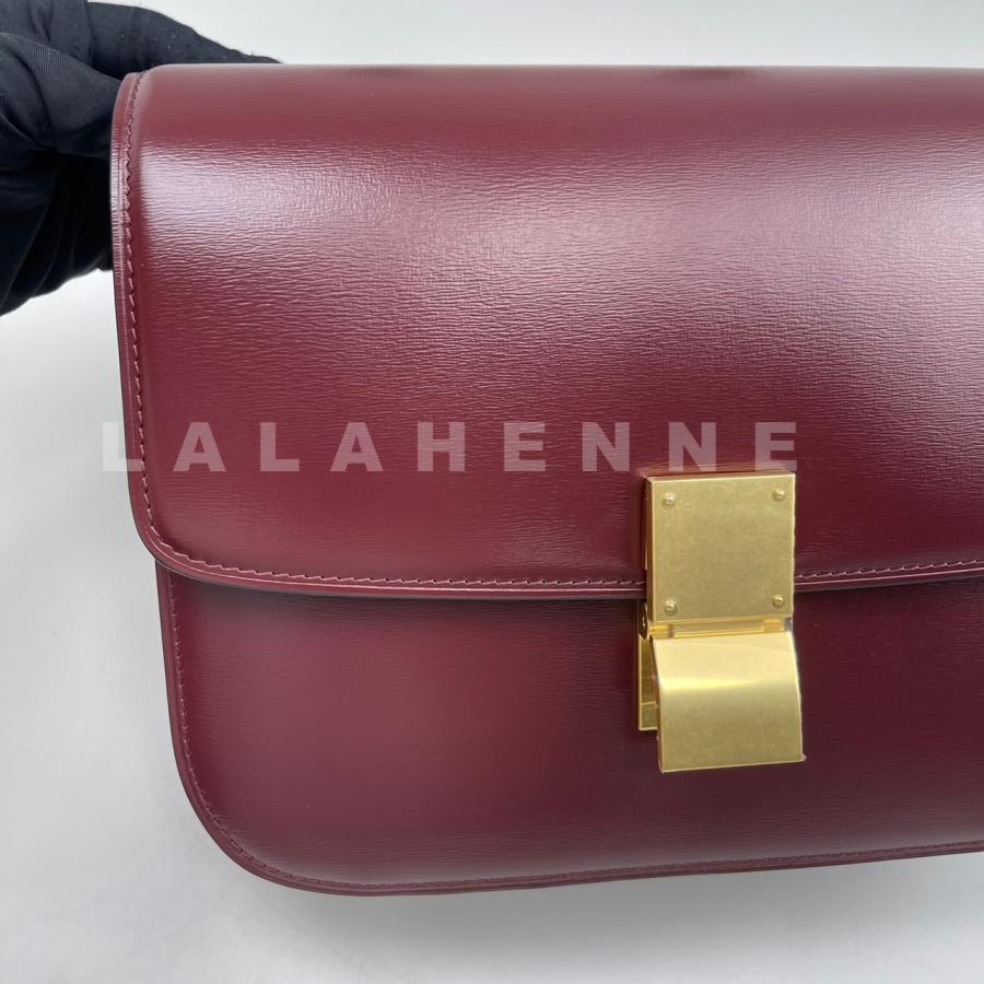 1727409410.4838dDaOUbmSPS    21.jpg