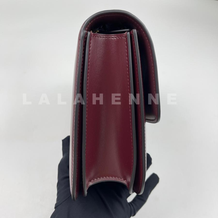 1727409410.5757hRrDNSnhmb    20.jpg