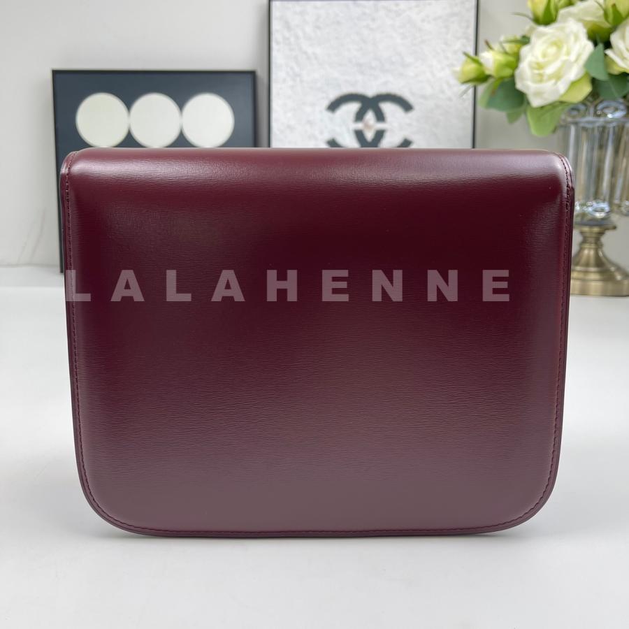 1727409410.665bwhhIjTjDV    19.jpg