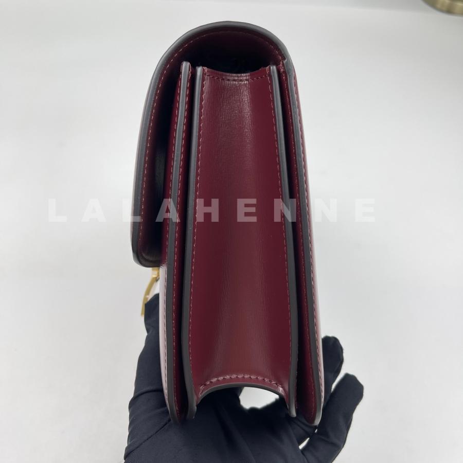 1727409410.7697vsUCAhmmnk    18.jpg