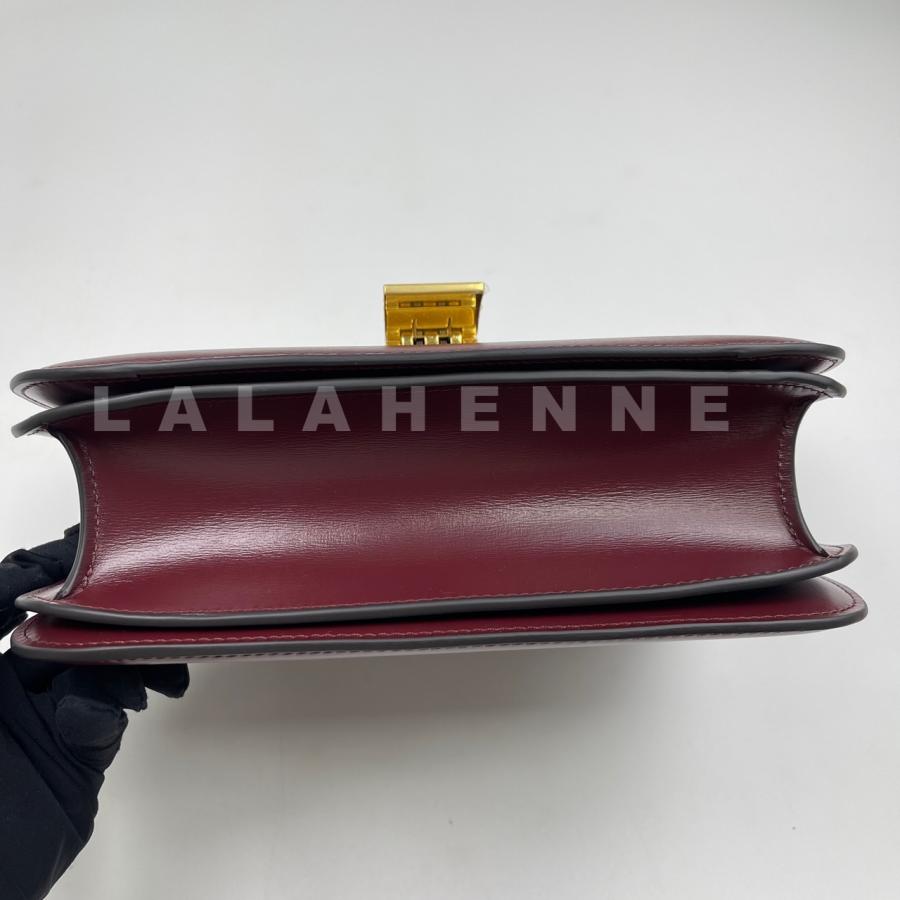 1727409410.8726uLIyQxmbfl    17.jpg