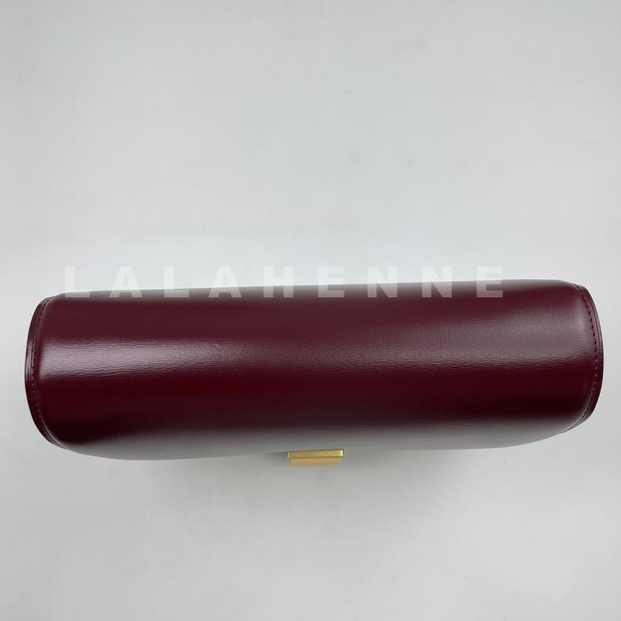 1727409410.971RdzSMFZkJw    16.jpg