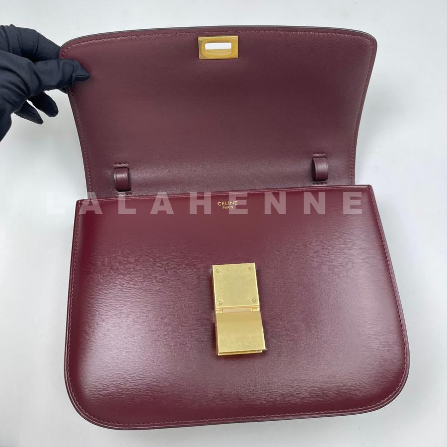 1727409411.0609JGlERxXCqC    15.jpg