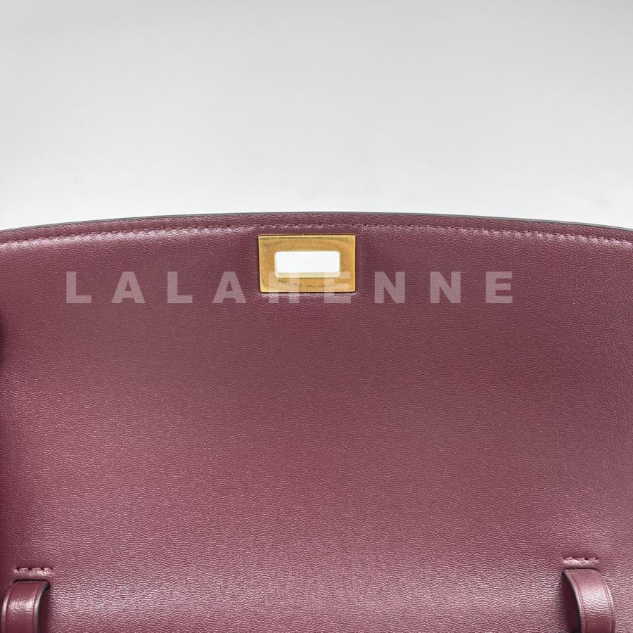 1727409411.1537jkenSZxbGV    14.jpg