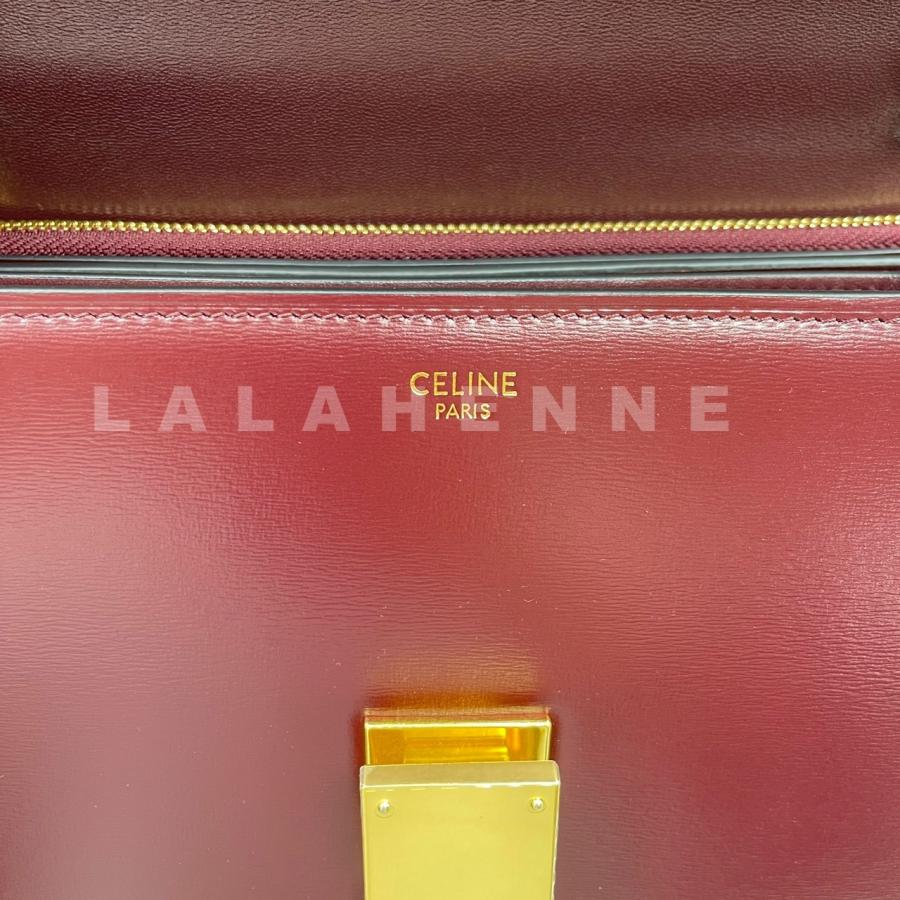 1727409411.2501kCthFoYJFq    13.jpg