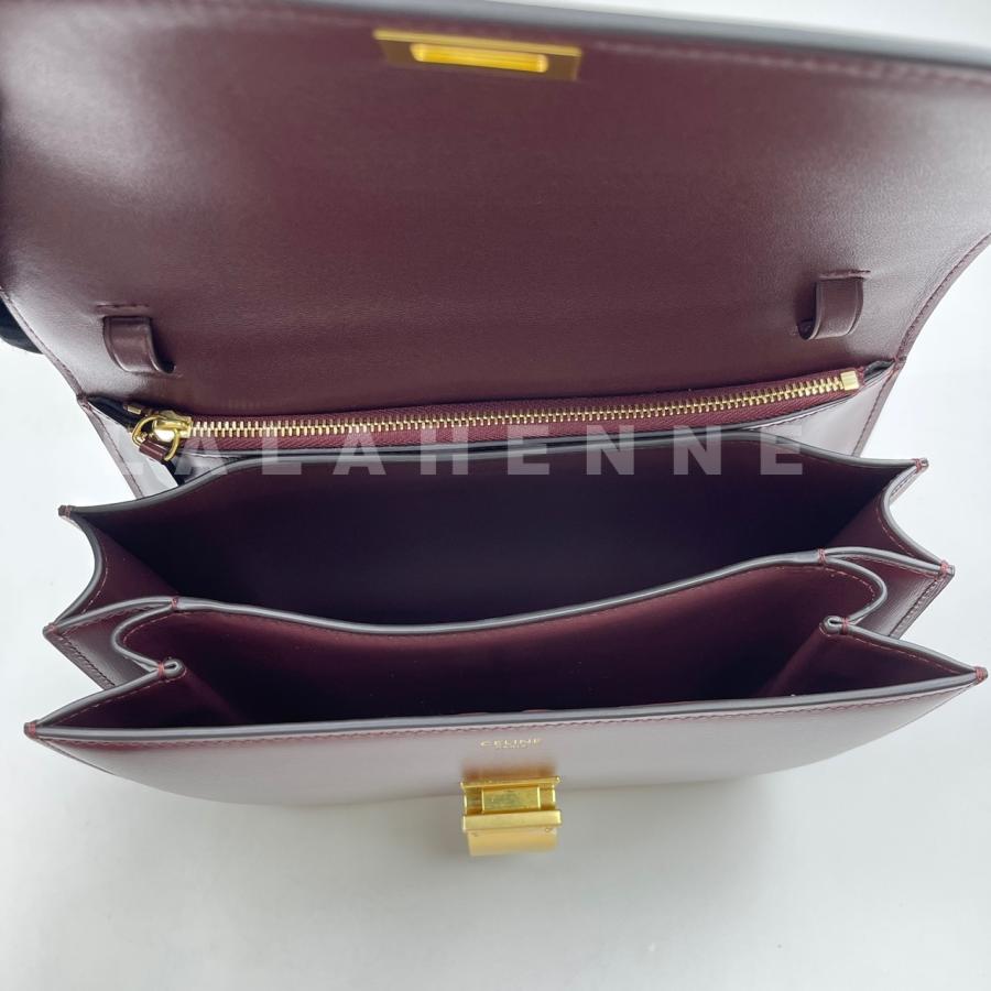 1727409411.3466XSEbzclmGH    12.jpg