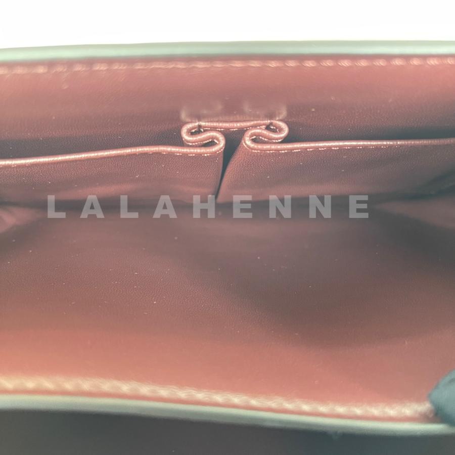 1727409411.44hKUlqhJvlQ    11.jpg