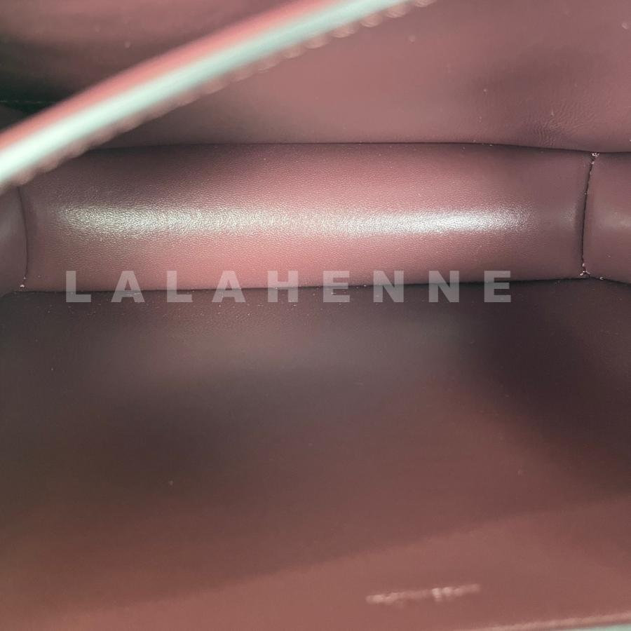 1727409411.535jKrOsxKvca    10.jpg