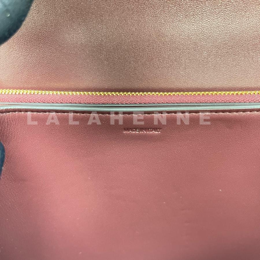 1727409411.6283aFVmnSlTUd    9.jpg