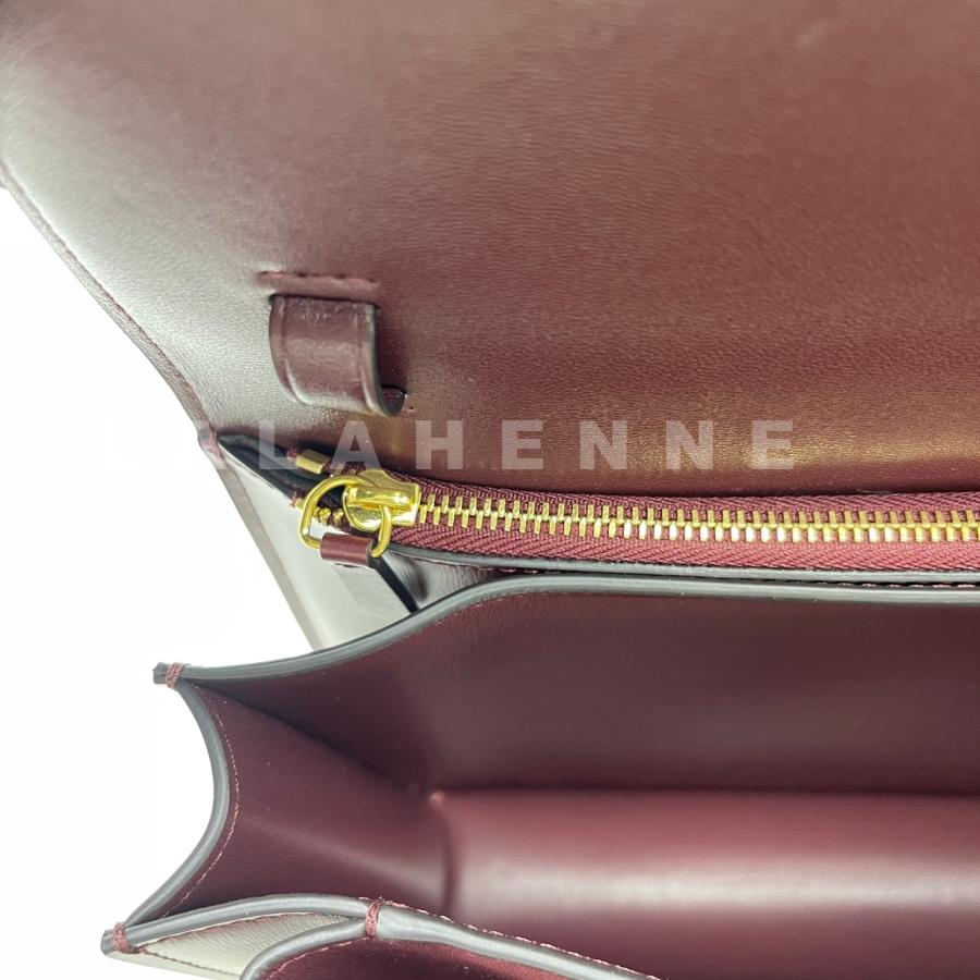 1727409411.7269QlAeQTbjRG    8.jpg