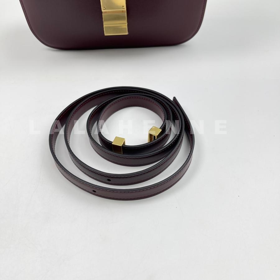 1727409411.8211jBpcoQNPxr    7.jpg